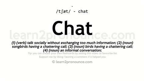 dkdkdkdk meaning in chat